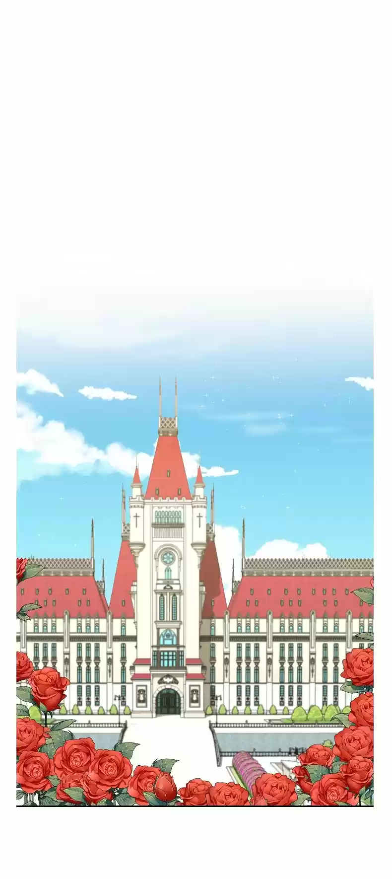 Máscara Del Emperador - Capítulo 14 - Página 10 - LectorTMOo