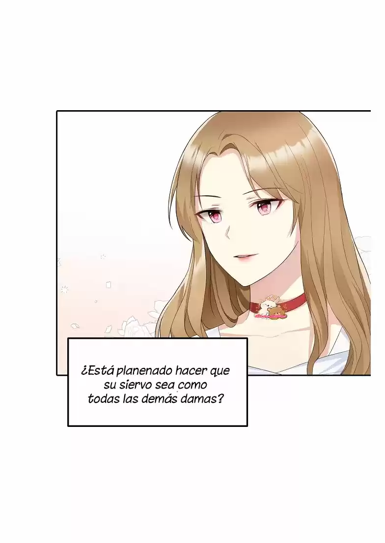Máscara Del Emperador - Capítulo 14 - Página 17 - LectorTMOo