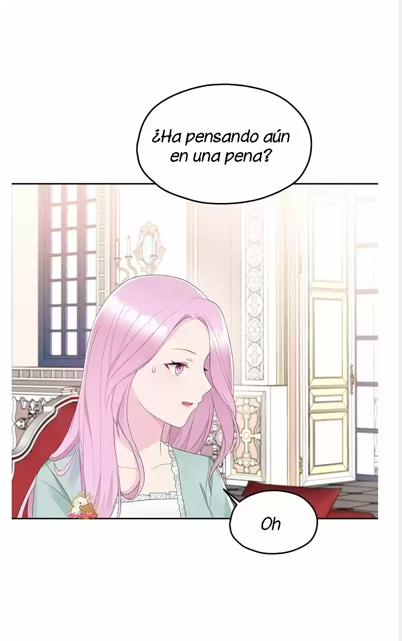 Máscara Del Emperador - Capítulo 14 - Página 56 - LectorTMOo