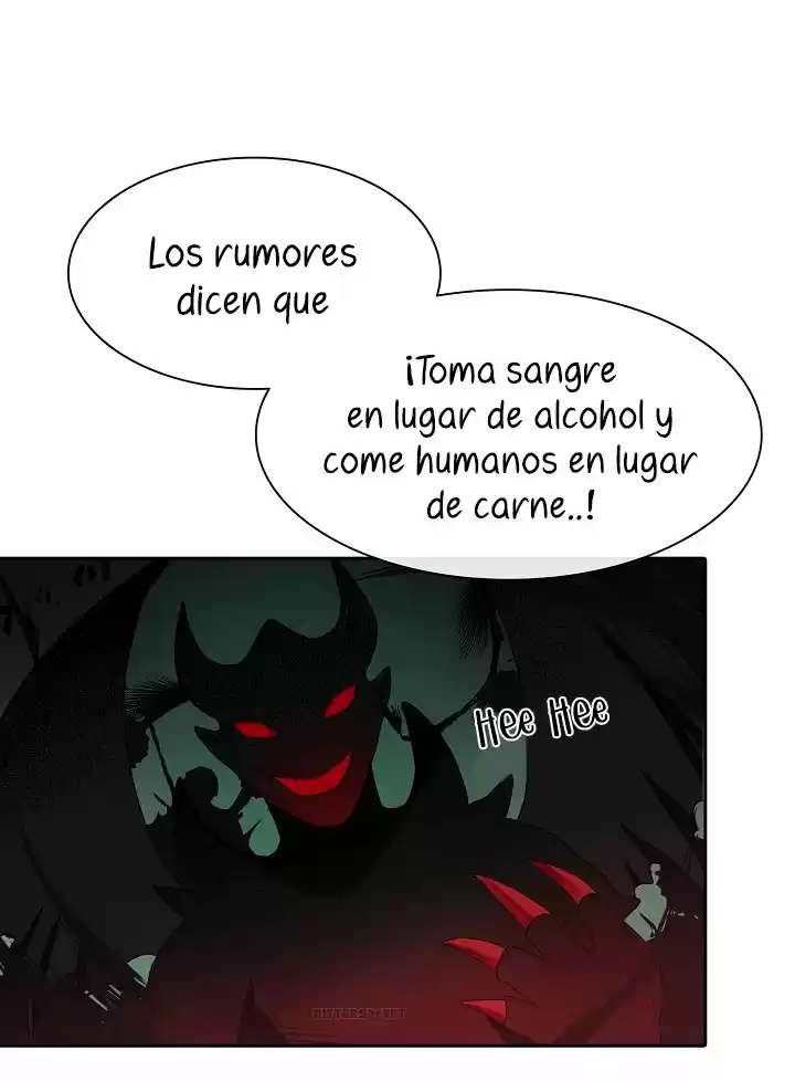 Máscara Del Emperador - Capítulo 7 - Página 11 - LectorTMOo