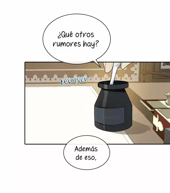 Máscara Del Emperador - Capítulo 7 - Página 12 - LectorTMOo