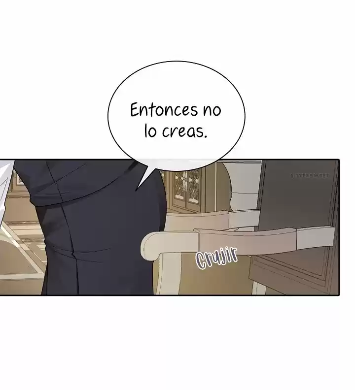 Máscara Del Emperador - Capítulo 7 - Página 14 - LectorTMOo