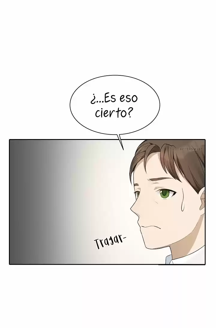 Máscara Del Emperador - Capítulo 7 - Página 16 - LectorTMOo
