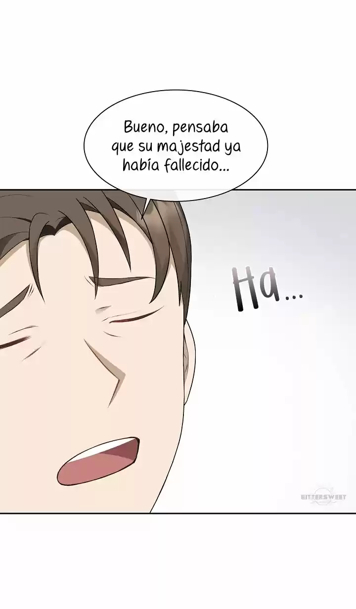Máscara Del Emperador - Capítulo 7 - Página 24 - LectorTMOo