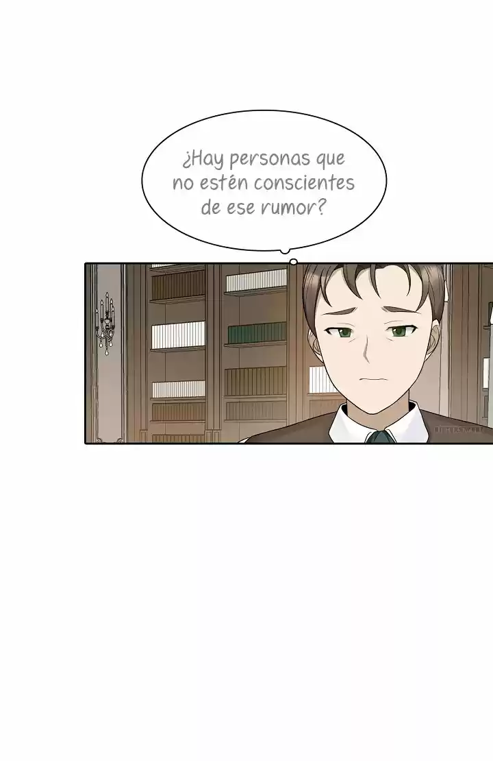 Máscara Del Emperador - Capítulo 7 - Página 27 - LectorTMOo