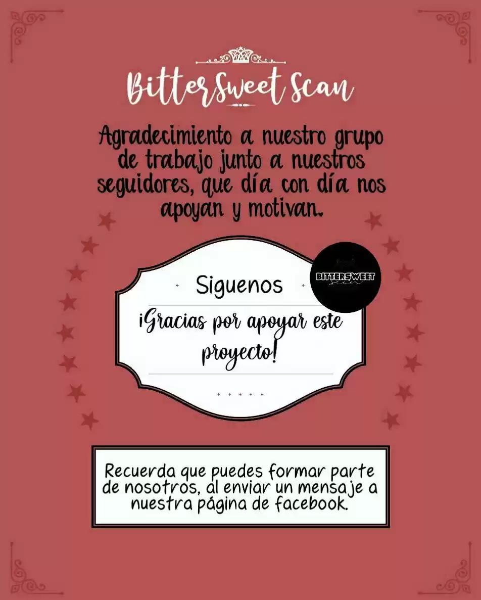 Máscara Del Emperador - Capítulo 7 - Página 63 - LectorTMOo