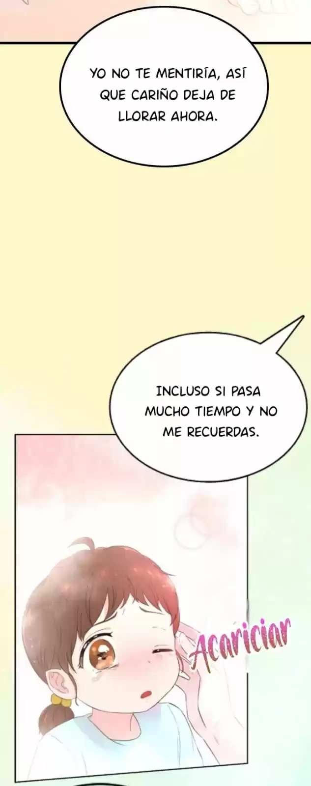 Músculos De Miel - Capítulo 1 - Página 6 - LectorTMOo