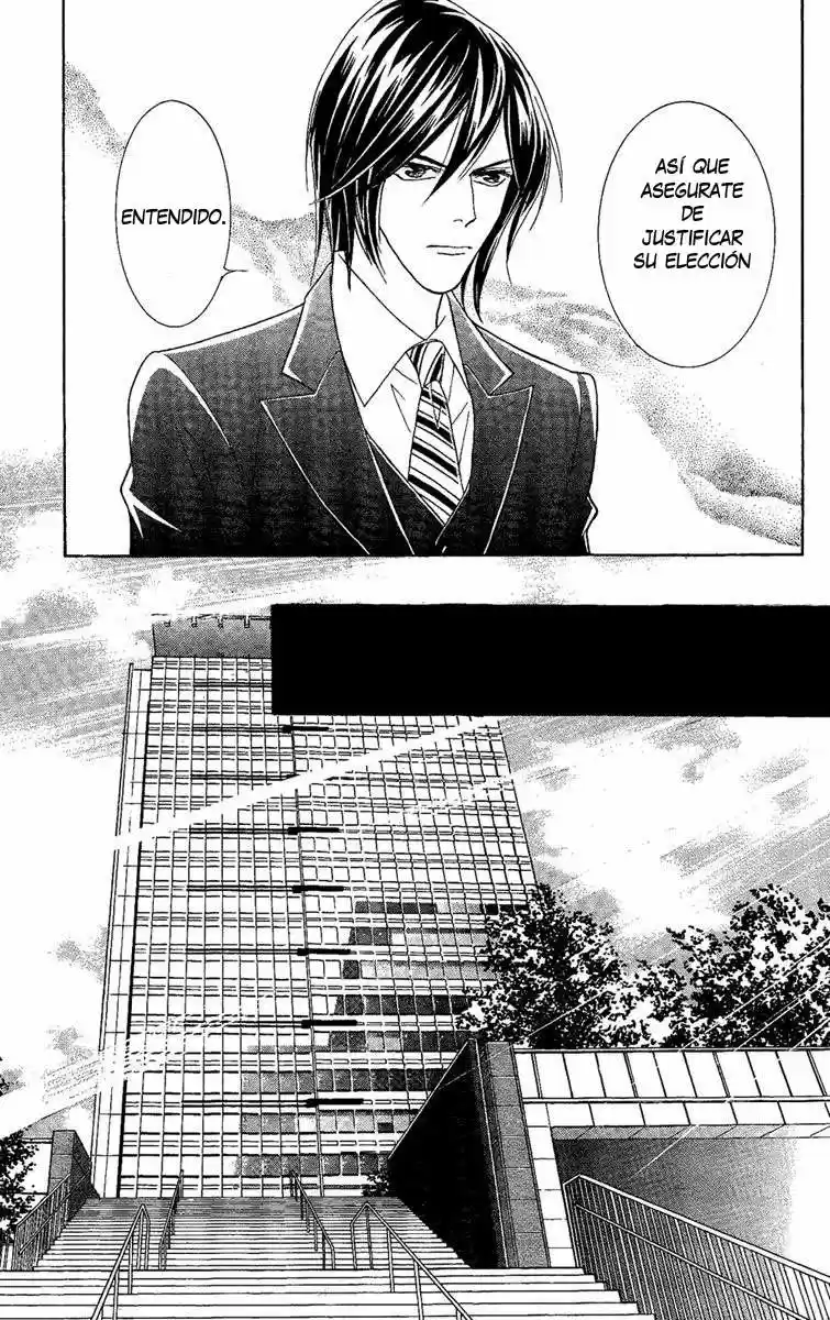 M-shiki Princess - Capítulo 2 - Página 45 - LectorTMOo