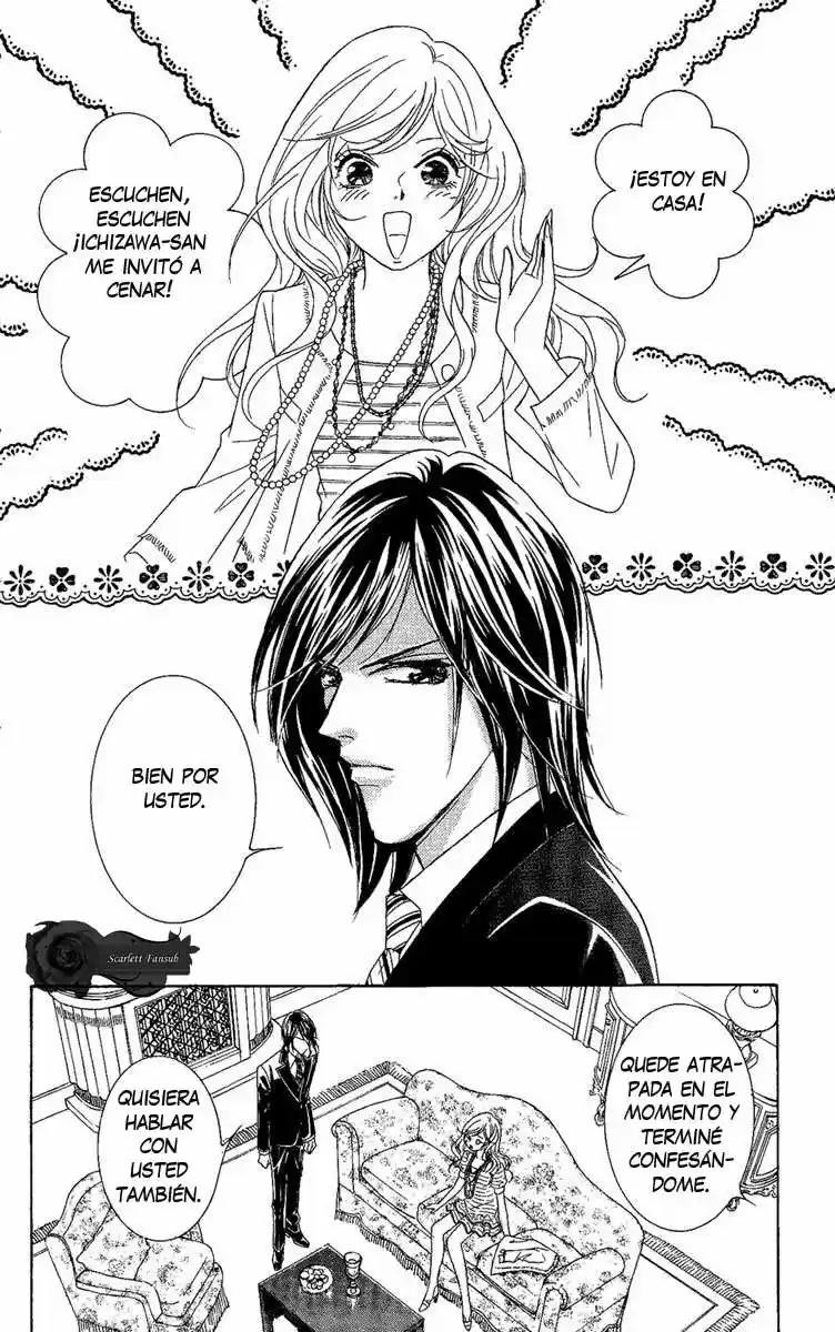 M-shiki Princess - Capítulo 2 - Página 54 - LectorTMOo