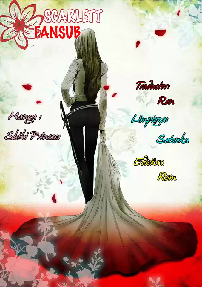 M-shiki Princess - Capítulo 2 - Página 61 - LectorTMOo
