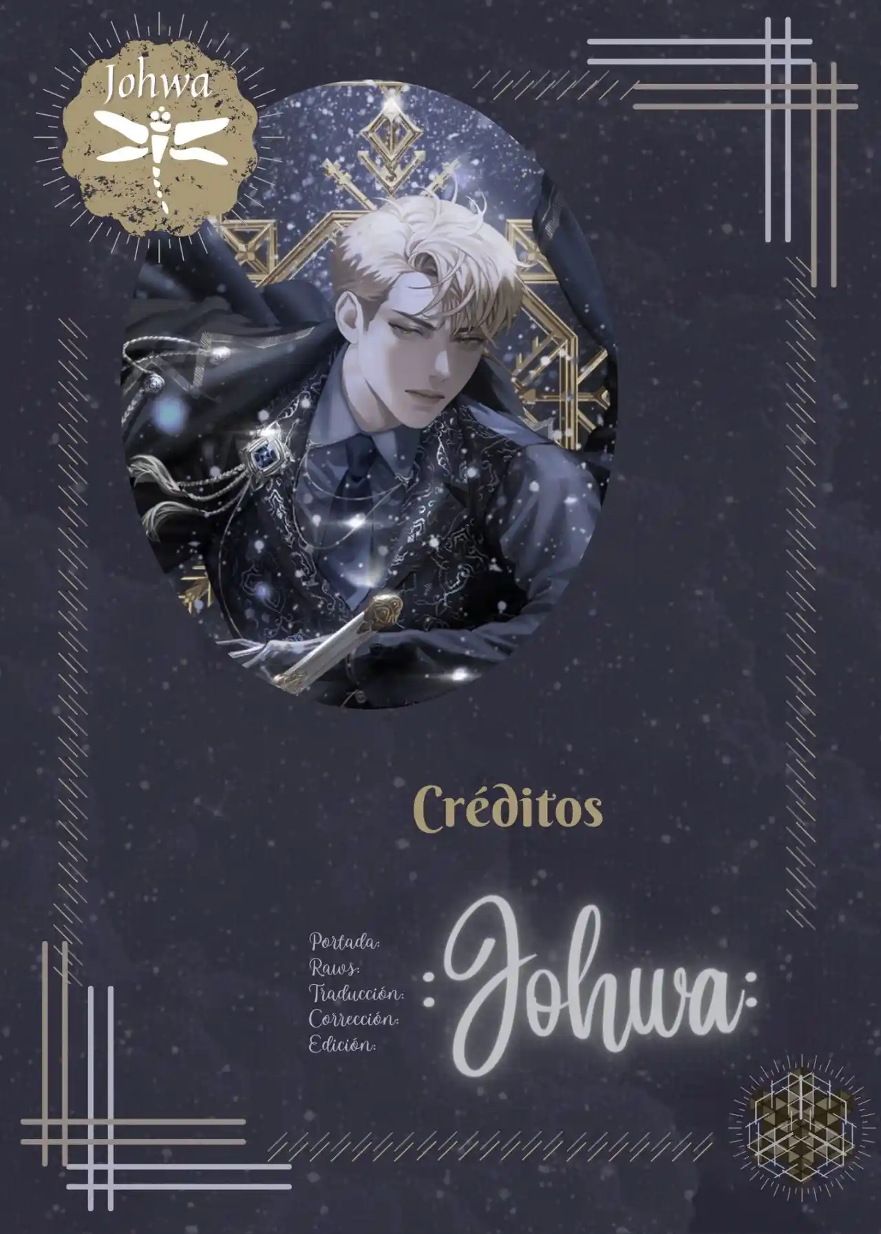 Mátame, Por Favor (Novela) - Capítulo 82 - Página 2 - LectorTMOo