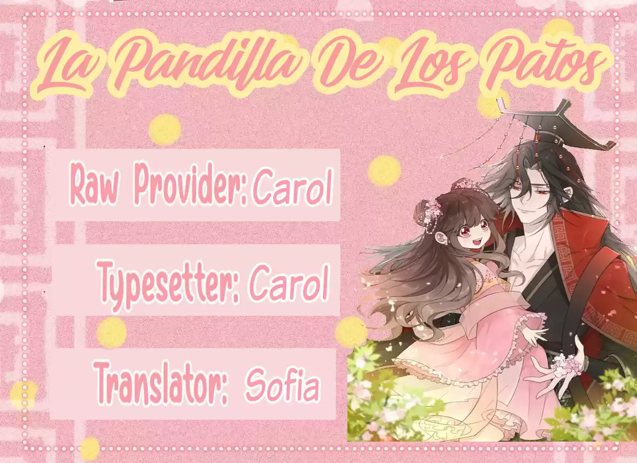 Métodos De Supervivencia De La Hija De Carne De Cañón - Capítulo 1 - Página 16 - LectorTMOo