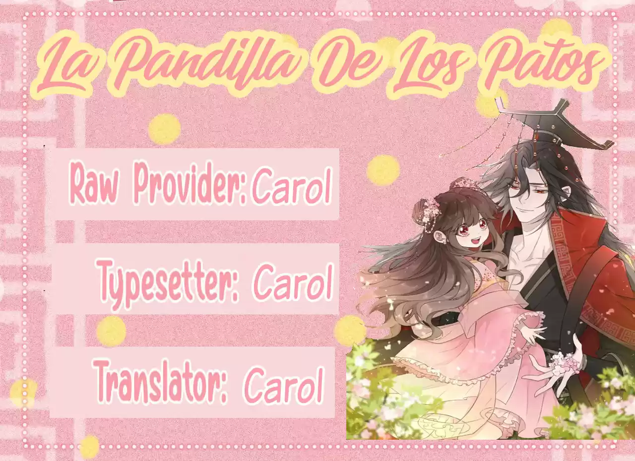 Métodos De Supervivencia De La Hija De Carne De Cañón - Capítulo 2 - Página 12 - LectorTMOo