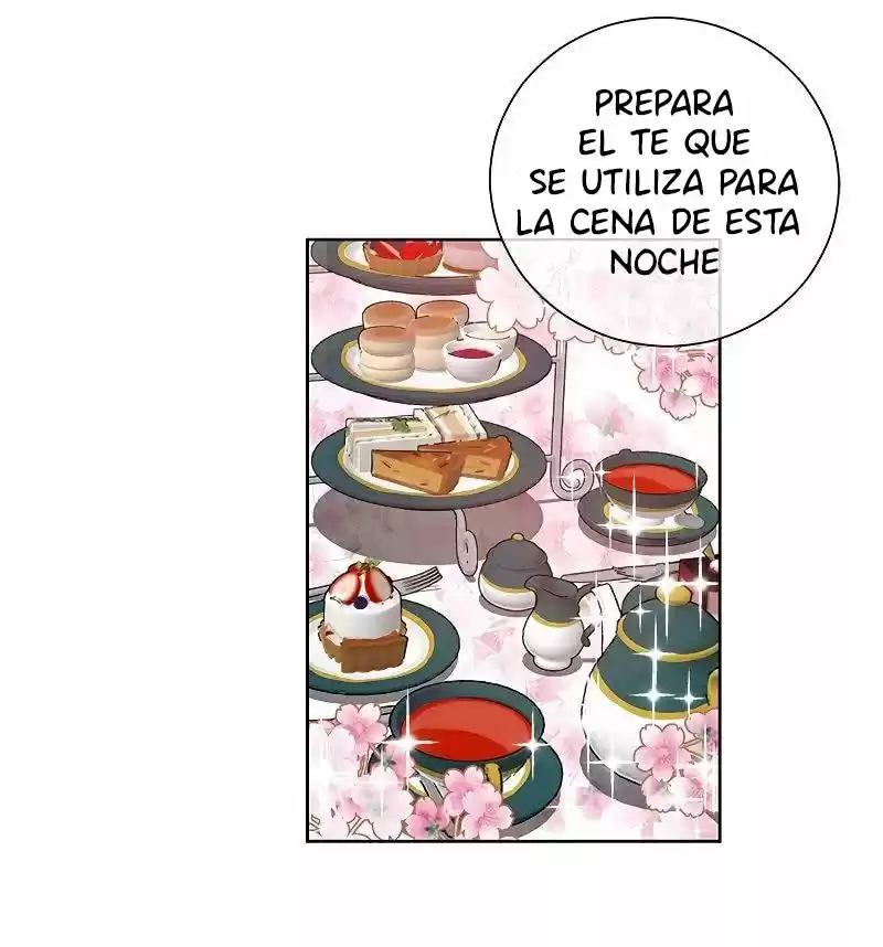 MÉTODOS PARA SALVAR AL VILLANO ABANDONADO - Capítulo 1 - Página 7 - LectorTMOo