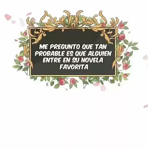 MÉTODOS PARA SALVAR AL VILLANO ABANDONADO - Capítulo 1 - Página 15 - LectorTMOo
