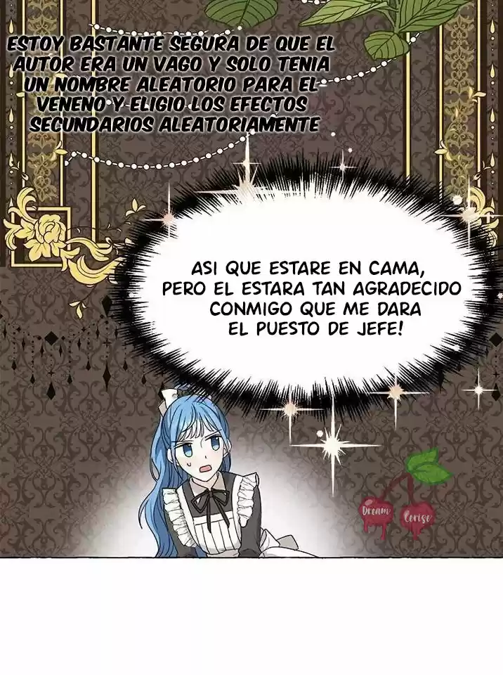 MÉTODOS PARA SALVAR AL VILLANO ABANDONADO - Capítulo 1 - Página 44 - LectorTMOo