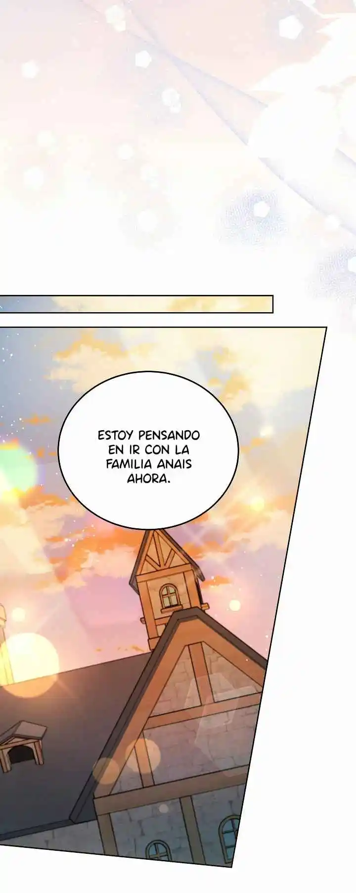 MÉTODOS PARA SALVAR AL VILLANO ABANDONADO - Capítulo 100 - Página 62 - LectorTMOo