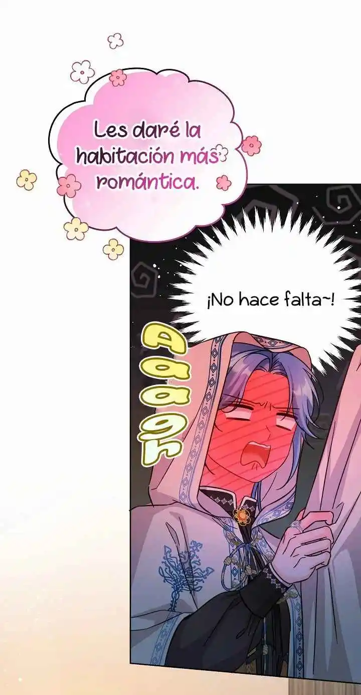 MÉTODOS PARA SALVAR AL VILLANO ABANDONADO - Capítulo 101 - Página 6 - LectorTMOo
