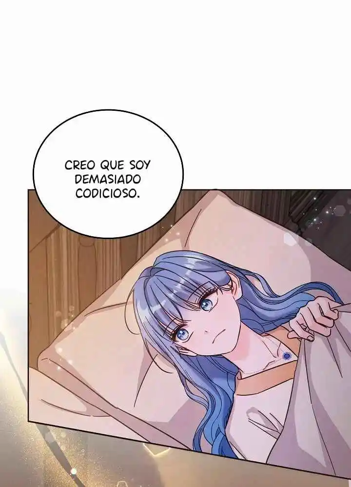 MÉTODOS PARA SALVAR AL VILLANO ABANDONADO - Capítulo 101 - Página 26 - LectorTMOo