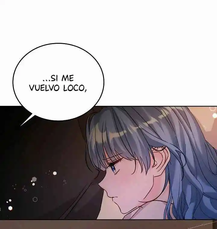 MÉTODOS PARA SALVAR AL VILLANO ABANDONADO - Capítulo 101 - Página 32 - LectorTMOo