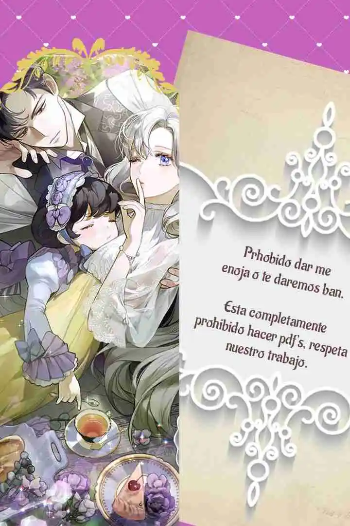 MÉTODOS PARA SALVAR AL VILLANO ABANDONADO - Capítulo 102 - Página 4 - LectorTMOo