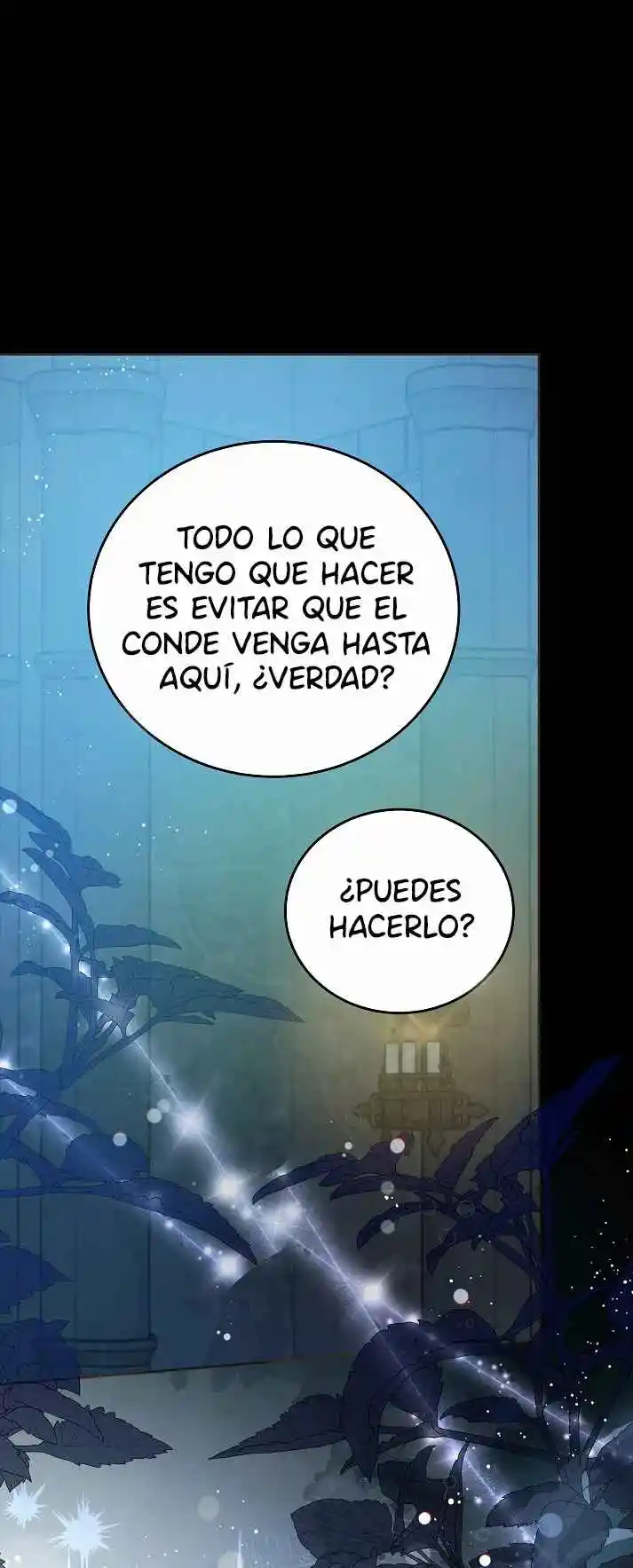 MÉTODOS PARA SALVAR AL VILLANO ABANDONADO - Capítulo 102 - Página 15 - LectorTMOo