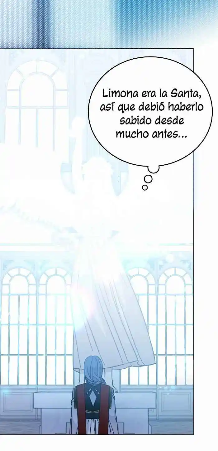 MÉTODOS PARA SALVAR AL VILLANO ABANDONADO - Capítulo 102 - Página 26 - LectorTMOo