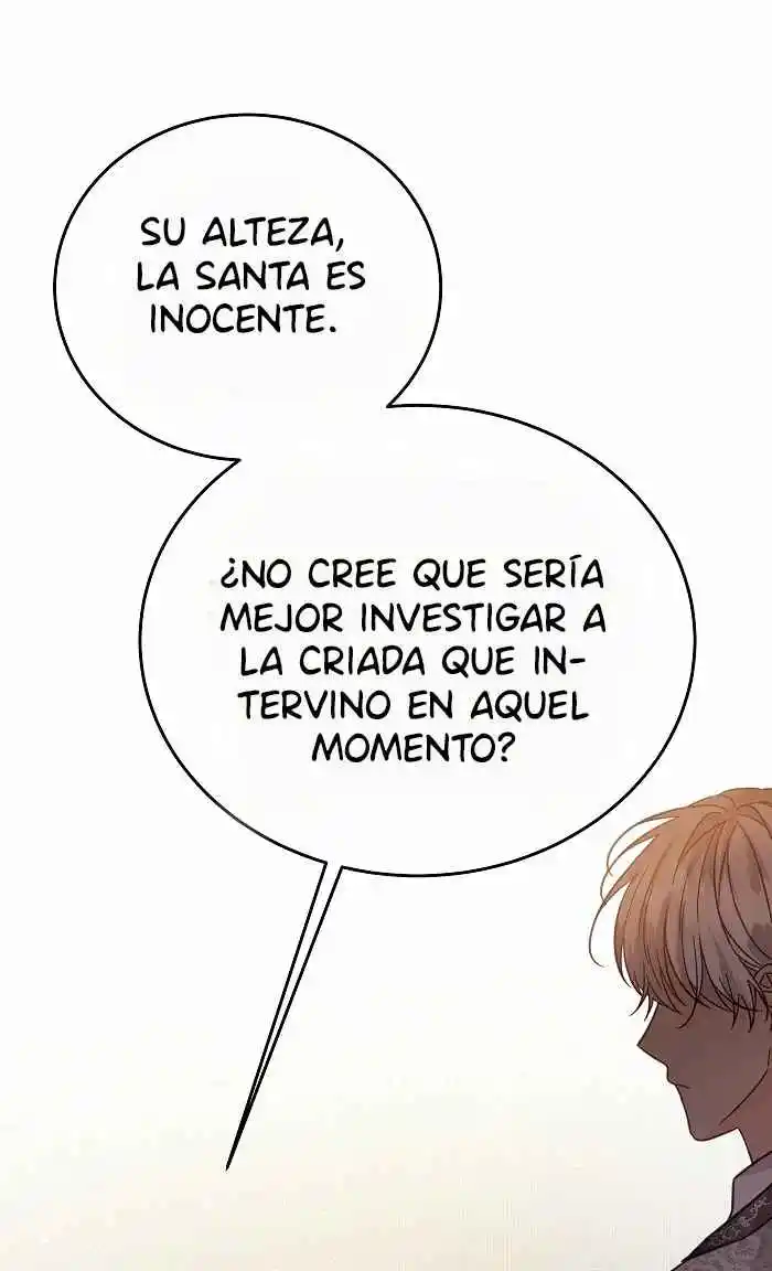 MÉTODOS PARA SALVAR AL VILLANO ABANDONADO - Capítulo 102 - Página 58 - LectorTMOo