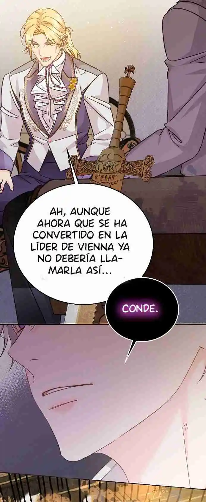 MÉTODOS PARA SALVAR AL VILLANO ABANDONADO - Capítulo 102 - Página 59 - LectorTMOo