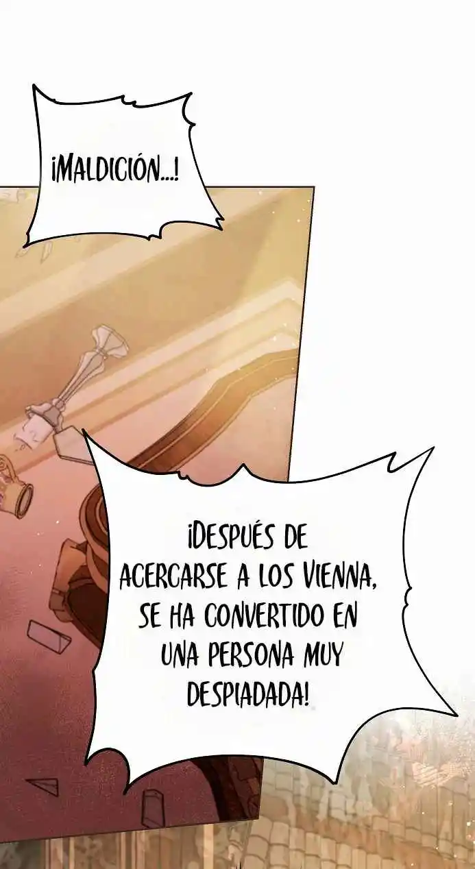 MÉTODOS PARA SALVAR AL VILLANO ABANDONADO - Capítulo 102 - Página 72 - LectorTMOo