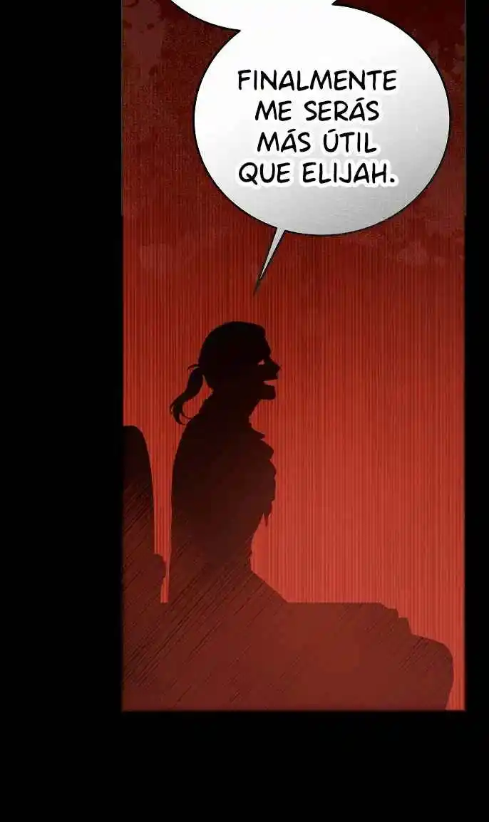 MÉTODOS PARA SALVAR AL VILLANO ABANDONADO - Capítulo 102 - Página 76 - LectorTMOo