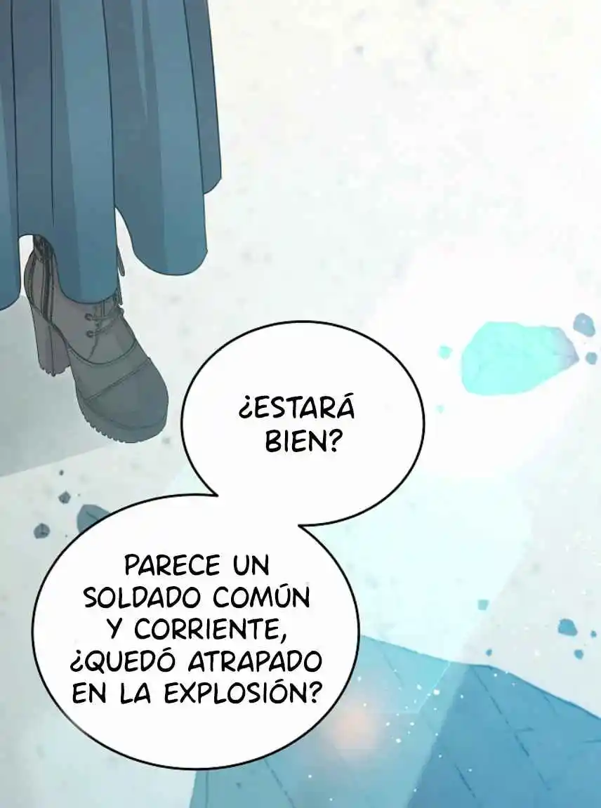 MÉTODOS PARA SALVAR AL VILLANO ABANDONADO - Capítulo 103 - Página 12 - LectorTMOo