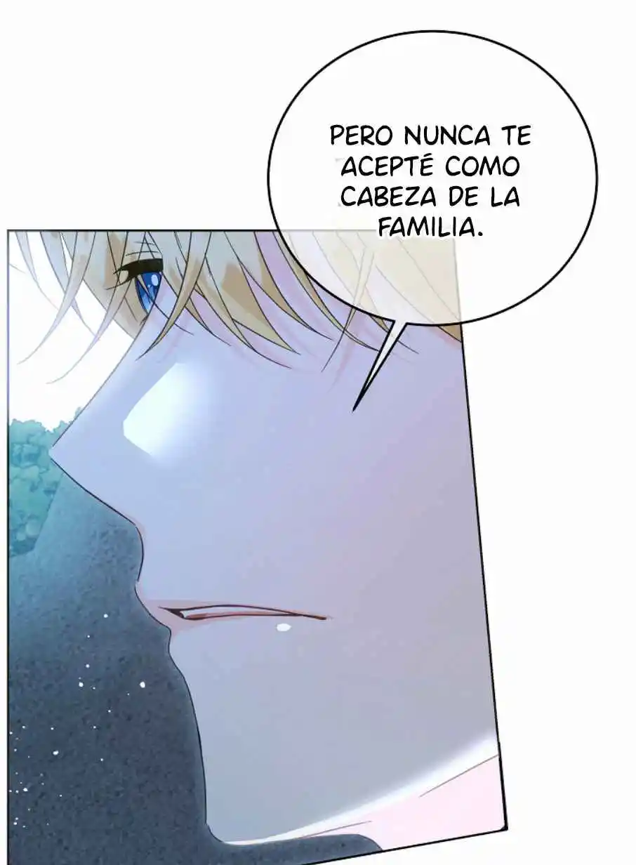 MÉTODOS PARA SALVAR AL VILLANO ABANDONADO - Capítulo 103 - Página 23 - LectorTMOo