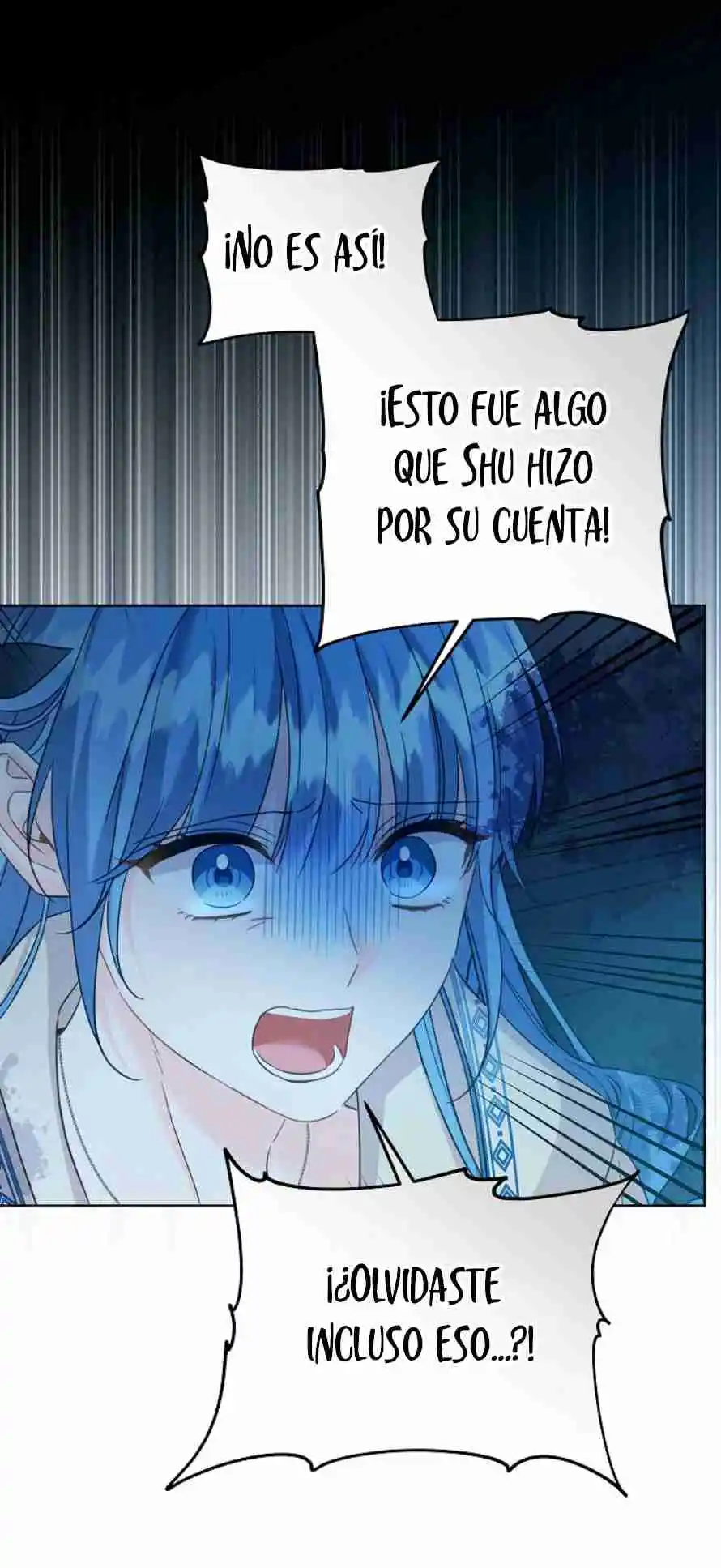 MÉTODOS PARA SALVAR AL VILLANO ABANDONADO - Capítulo 103 - Página 52 - LectorTMOo