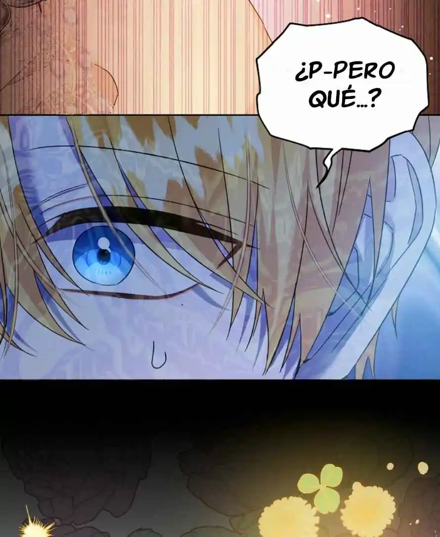 MÉTODOS PARA SALVAR AL VILLANO ABANDONADO - Capítulo 103 - Página 59 - LectorTMOo