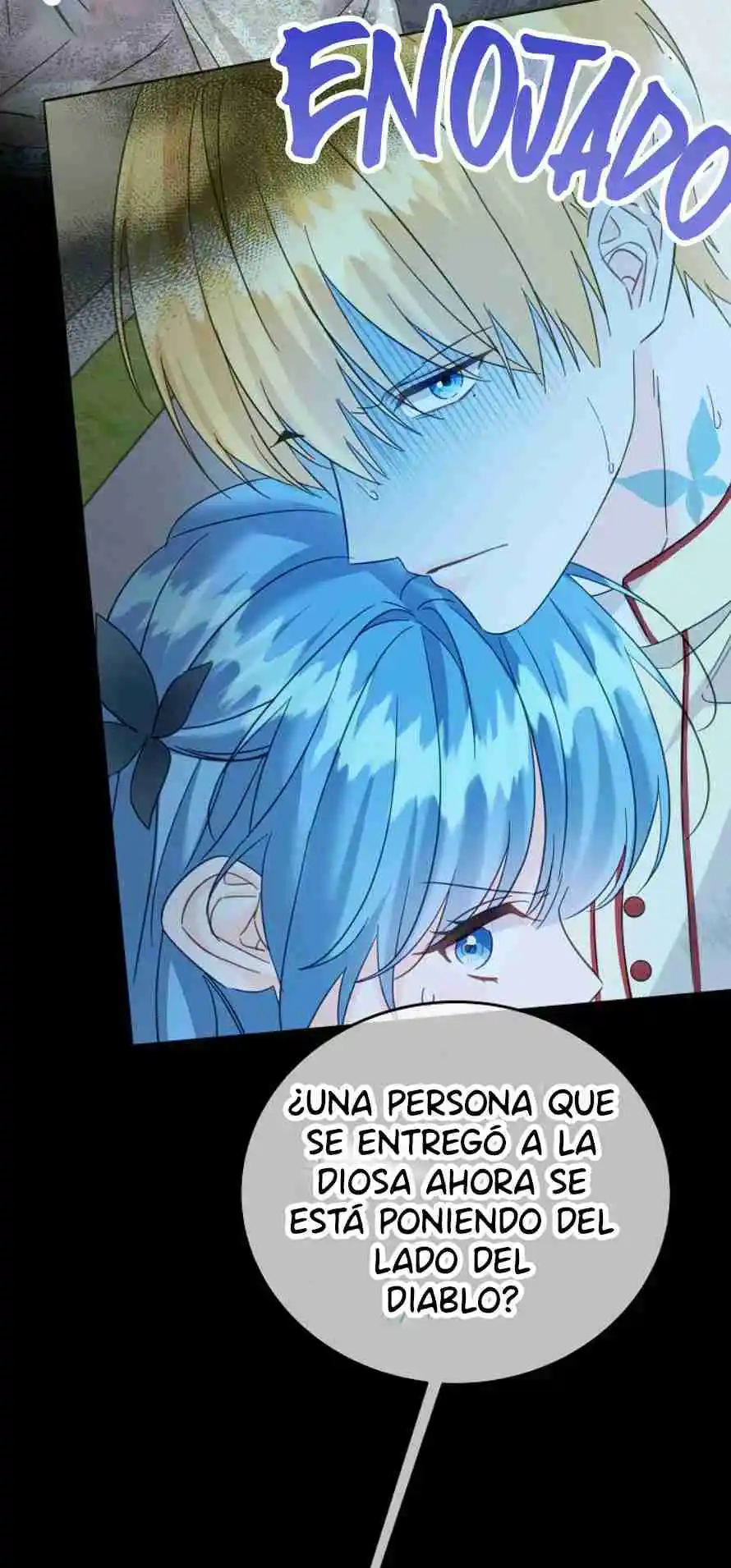 MÉTODOS PARA SALVAR AL VILLANO ABANDONADO - Capítulo 103 - Página 64 - LectorTMOo