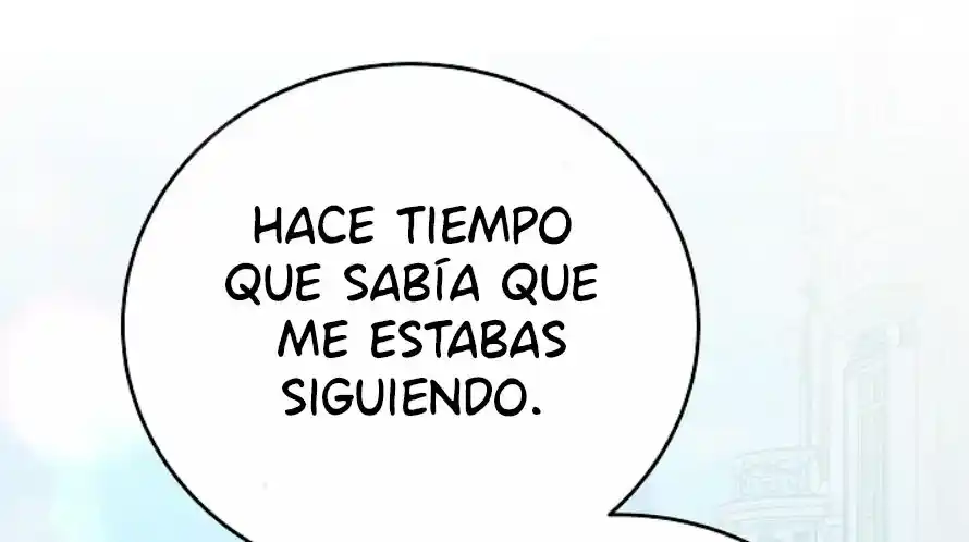 MÉTODOS PARA SALVAR AL VILLANO ABANDONADO - Capítulo 103 - Página 67 - LectorTMOo