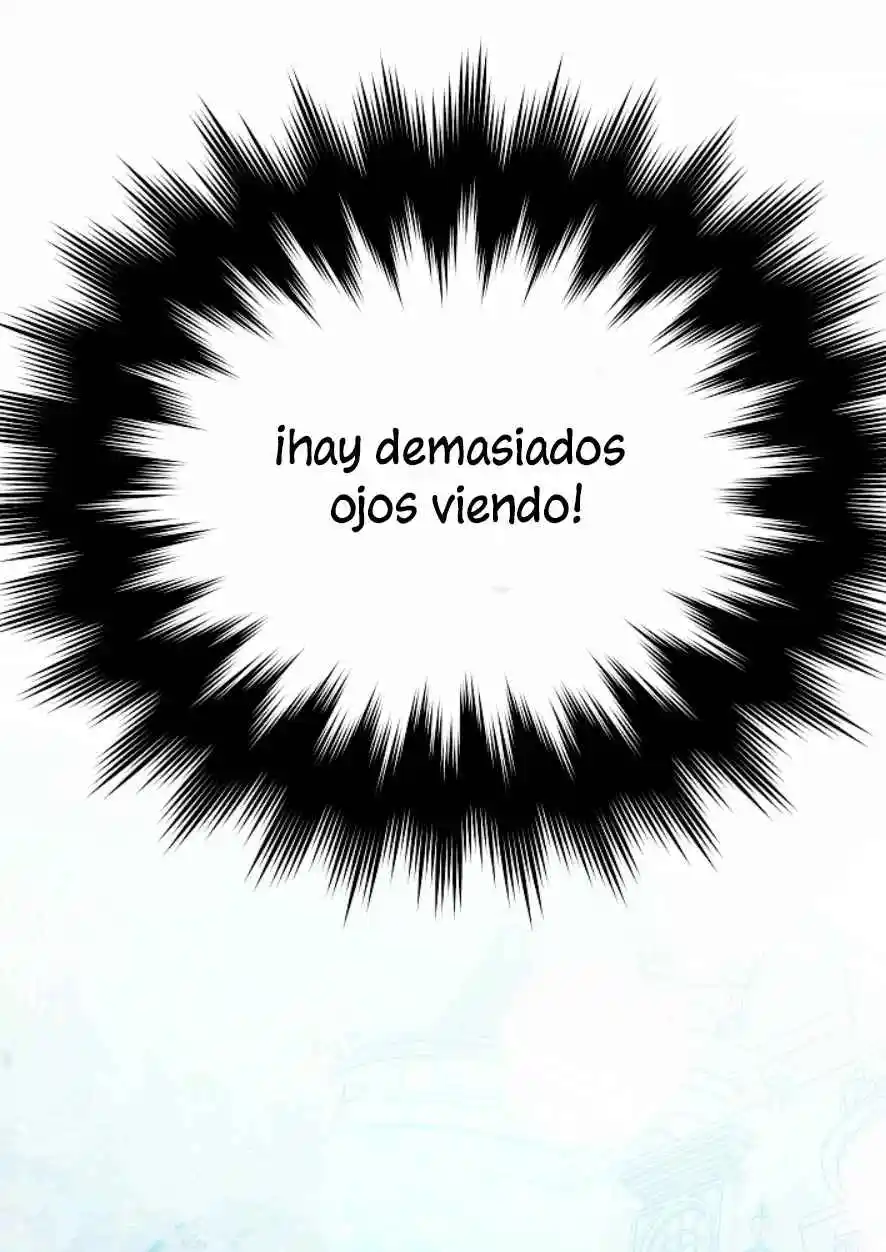 MÉTODOS PARA SALVAR AL VILLANO ABANDONADO - Capítulo 103 - Página 75 - LectorTMOo