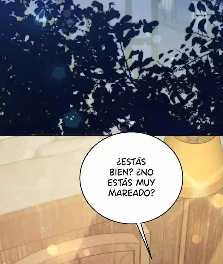 MÉTODOS PARA SALVAR AL VILLANO ABANDONADO - Capítulo 104 - Página 13 - LectorTMOo