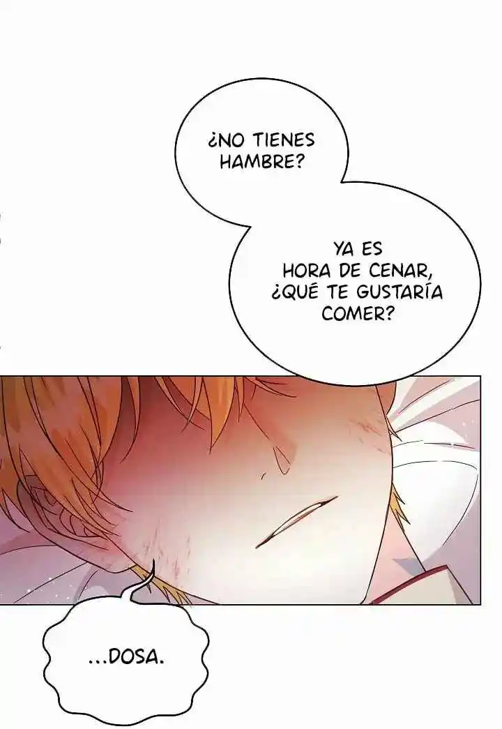 MÉTODOS PARA SALVAR AL VILLANO ABANDONADO - Capítulo 104 - Página 15 - LectorTMOo