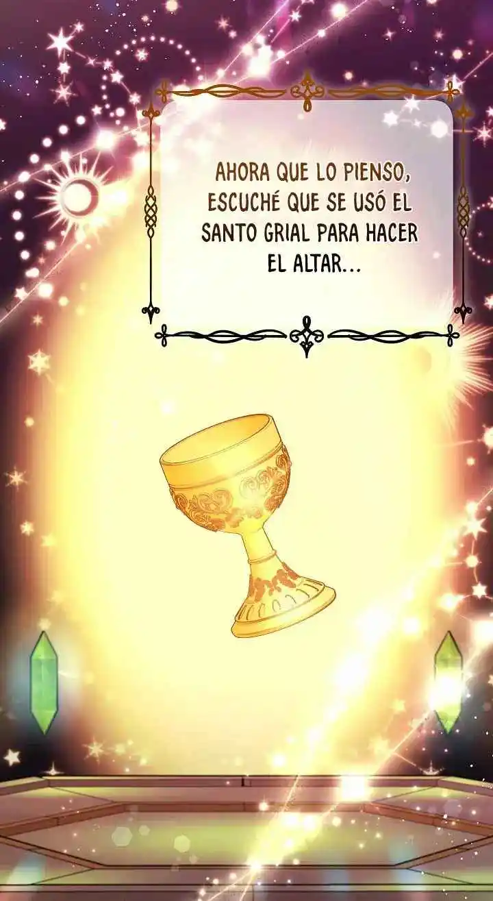 MÉTODOS PARA SALVAR AL VILLANO ABANDONADO - Capítulo 104 - Página 29 - LectorTMOo