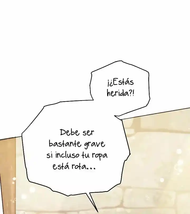 MÉTODOS PARA SALVAR AL VILLANO ABANDONADO - Capítulo 104 - Página 32 - LectorTMOo