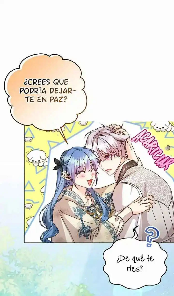 MÉTODOS PARA SALVAR AL VILLANO ABANDONADO - Capítulo 104 - Página 42 - LectorTMOo