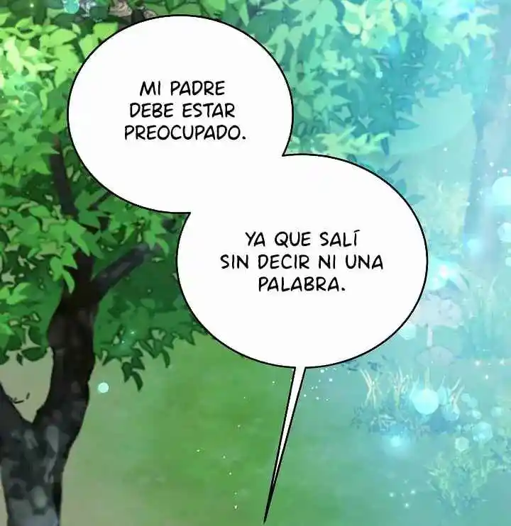 MÉTODOS PARA SALVAR AL VILLANO ABANDONADO - Capítulo 104 - Página 45 - LectorTMOo