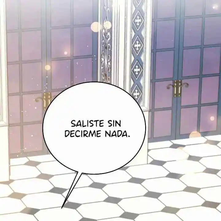 MÉTODOS PARA SALVAR AL VILLANO ABANDONADO - Capítulo 104 - Página 54 - LectorTMOo