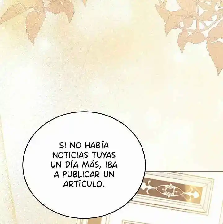 MÉTODOS PARA SALVAR AL VILLANO ABANDONADO - Capítulo 104 - Página 59 - LectorTMOo
