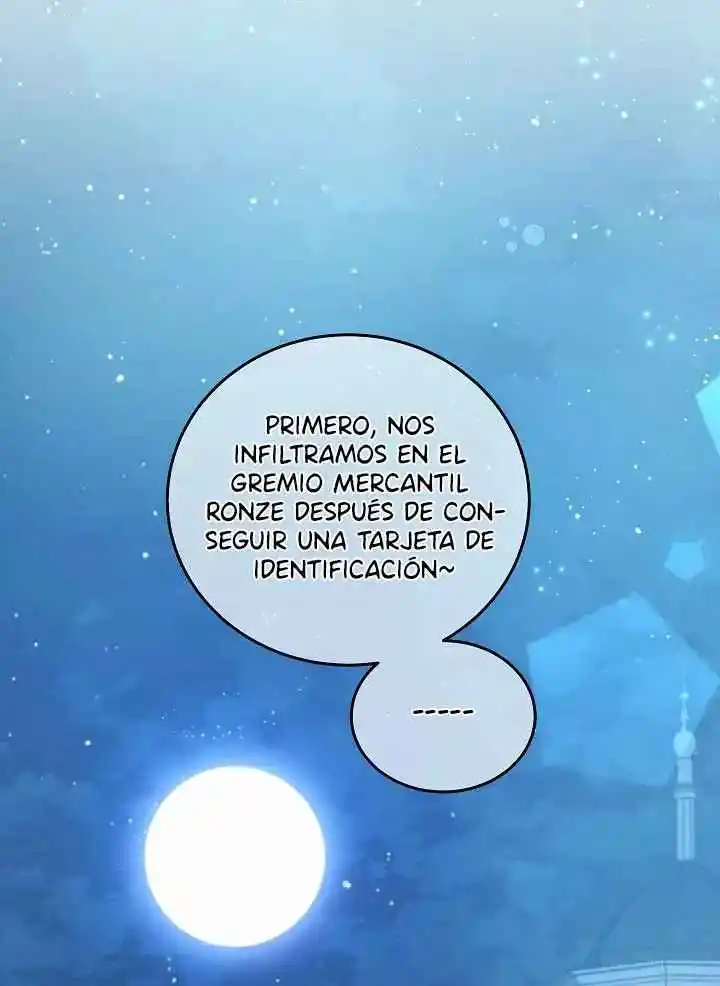 MÉTODOS PARA SALVAR AL VILLANO ABANDONADO - Capítulo 104 - Página 64 - LectorTMOo