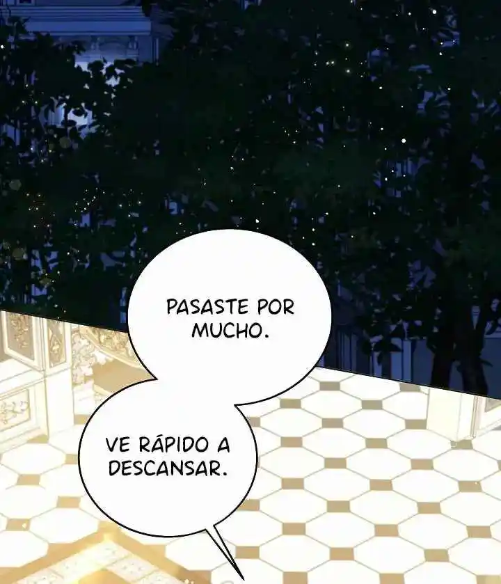 MÉTODOS PARA SALVAR AL VILLANO ABANDONADO - Capítulo 104 - Página 66 - LectorTMOo