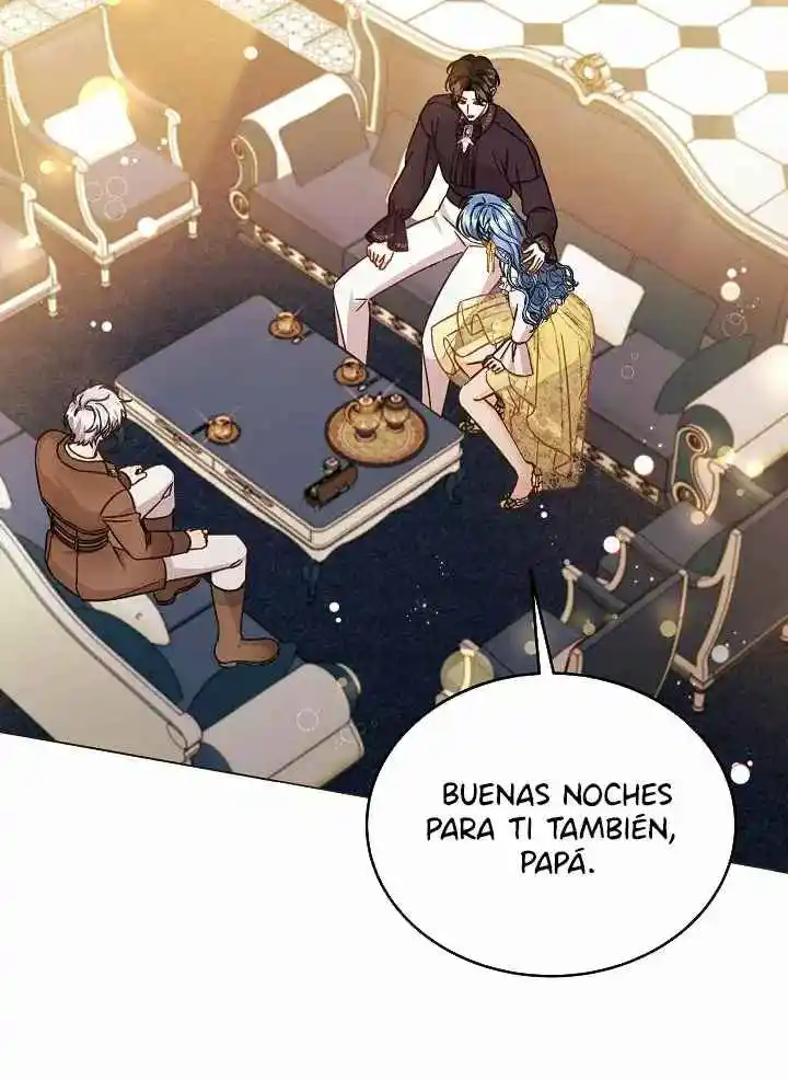 MÉTODOS PARA SALVAR AL VILLANO ABANDONADO - Capítulo 104 - Página 67 - LectorTMOo