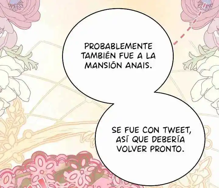MÉTODOS PARA SALVAR AL VILLANO ABANDONADO - Capítulo 104 - Página 70 - LectorTMOo